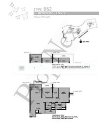 Eco Sanctuary (D23), Condominium #497670181